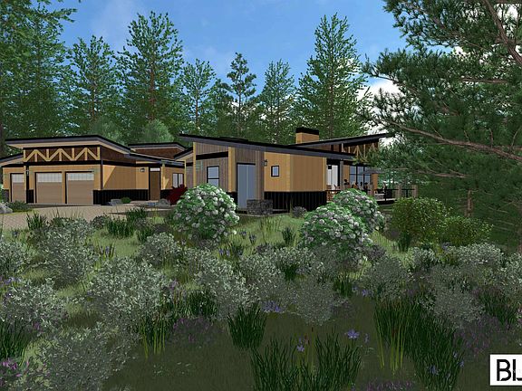 3rd image of LOT 15 Northwood Ct