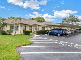 706 Green Valley Rd APT E3, Palm Harbor, FL 34683