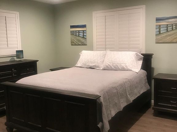 5th image of 333 Elm Ave