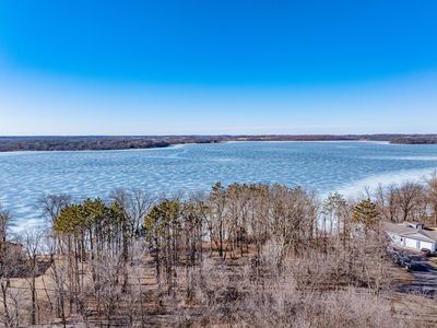 14800 Shields Lake Trl, Faribault, MN, 55021