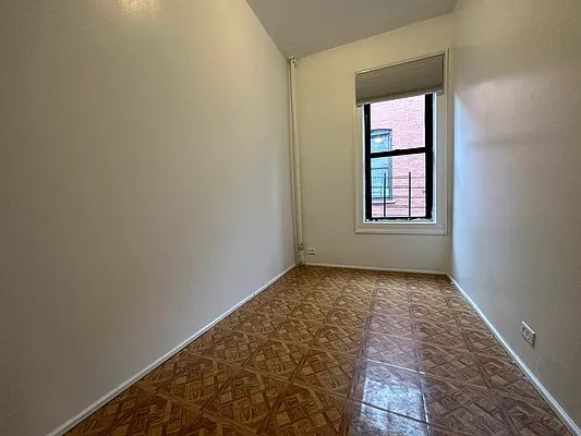 Rented by Coda Real Estate NYC | media 17