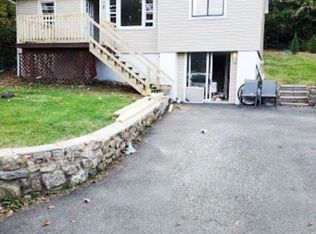 2 Shore Rd, Lake Hopatcong, NJ 07849