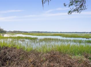 844 Dancy Ave, Savannah, GA 31419