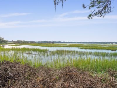 844 Dancy Avenue, Savannah, GA, 31419