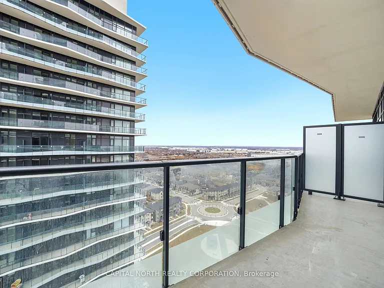 15 Skyridge Dr #1808 — Photo 21