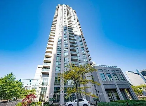 50 Brian Harrison Way #2007 Photo 1