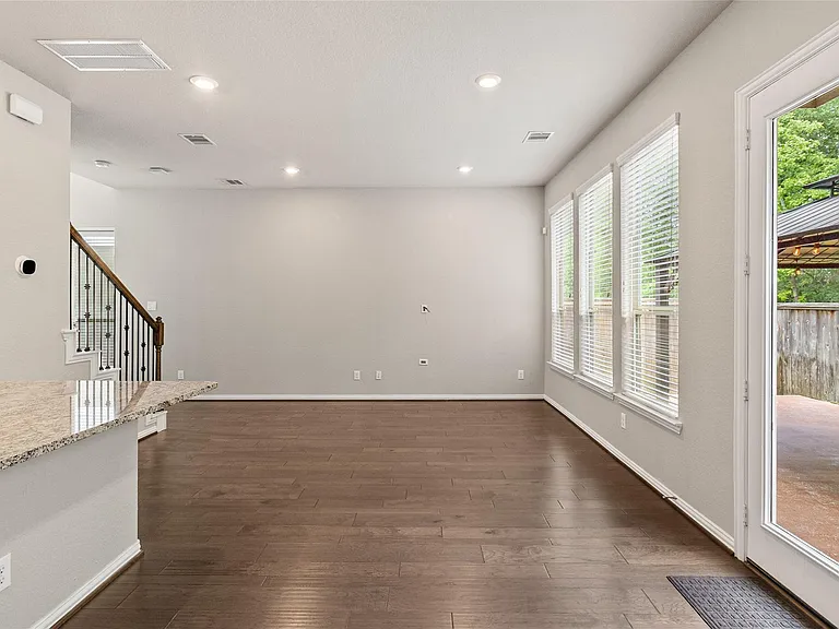 134 Moon Dance Ct — Photo 7