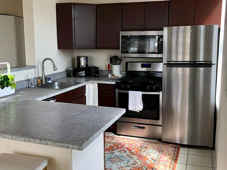 1000 W Armitage Ave #4B — Photo 3