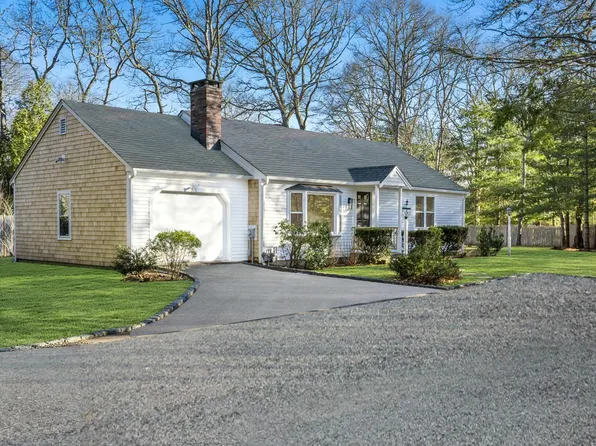 310 White Oak Trail, Centerville, MA 02632