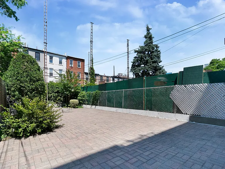 285 Carroll St #1 — Photo 17