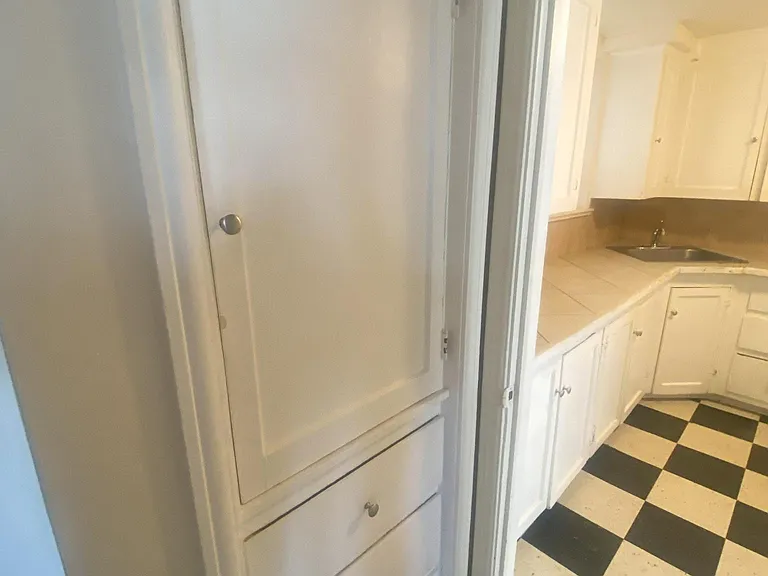 2929 E Bruce Randolph Ave #5 — Photo 12