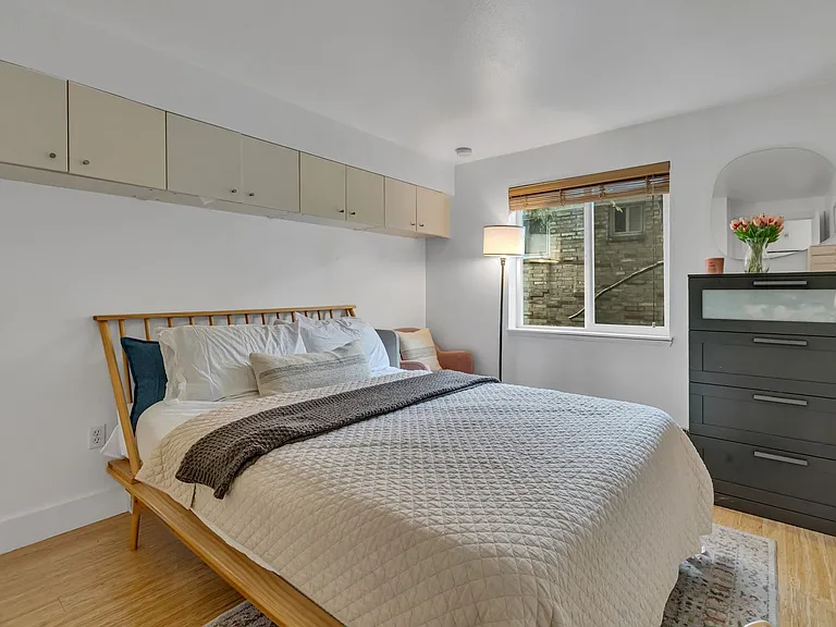 4831 Fauntleroy Way SW #201 — Photo 11