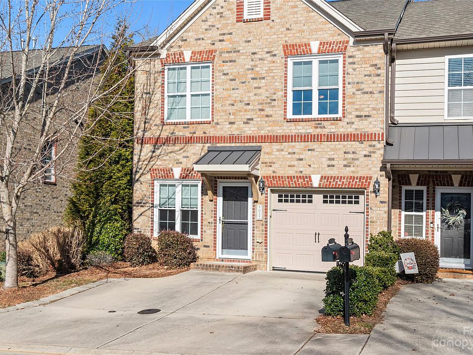5032 Wyngate Village Dr, Winston Salem, NC 27103 Zillow