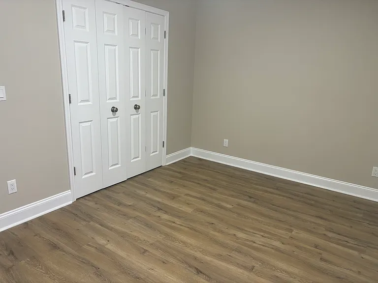 23 Wayson Rd #119 — Photo 6