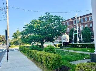 5 West St APT 1, Albany, NY 12206