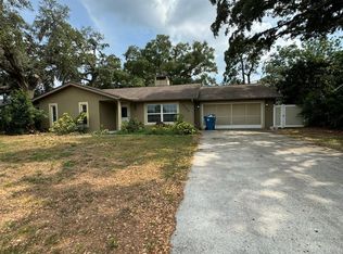 9062 Blackstone St, Spring Hill, FL 34608
