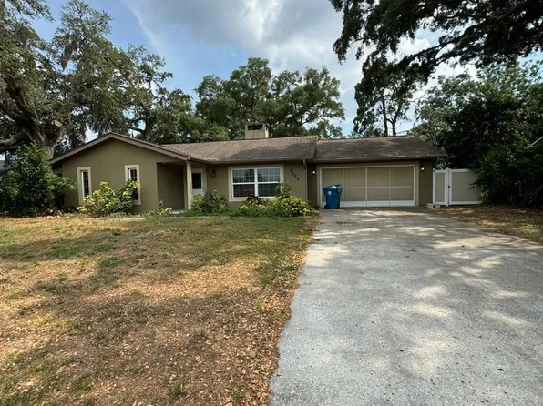 9062 Blackstone St, Spring Hill, FL 34608