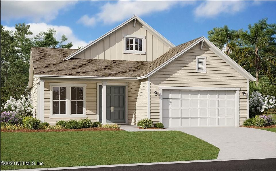 1st image of 325 BERMUDEZ Way