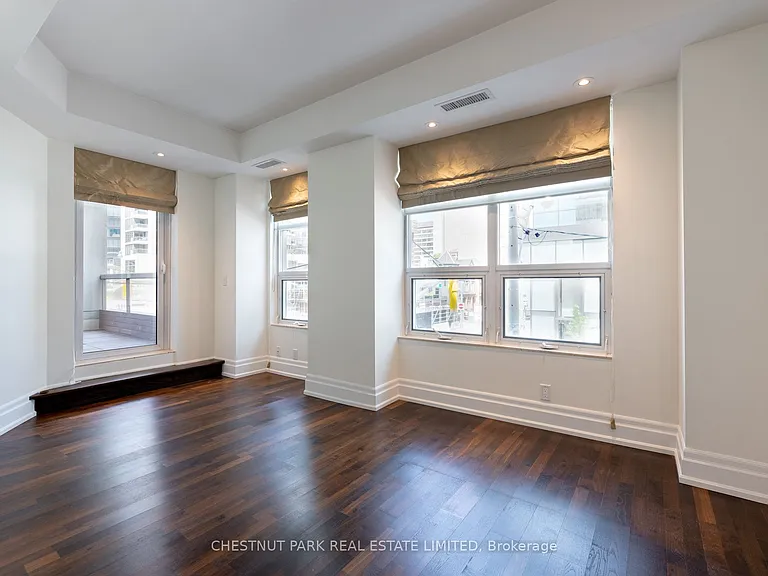 68 Yorkville Ave #202 — Photo 21