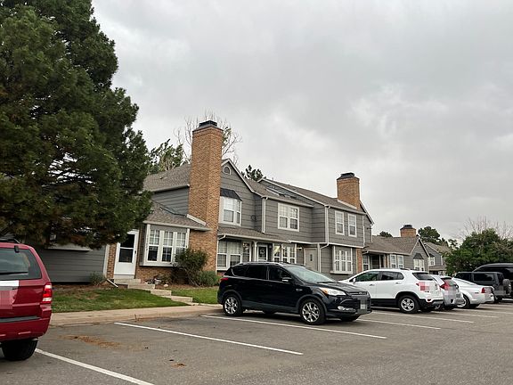3rd image of 16982 E Chenango Ave