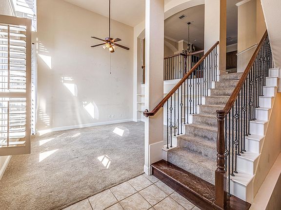 4th image of 5709 Pantheon Ct