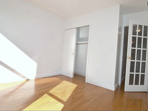 2nd image of 115 W 106th St #4F