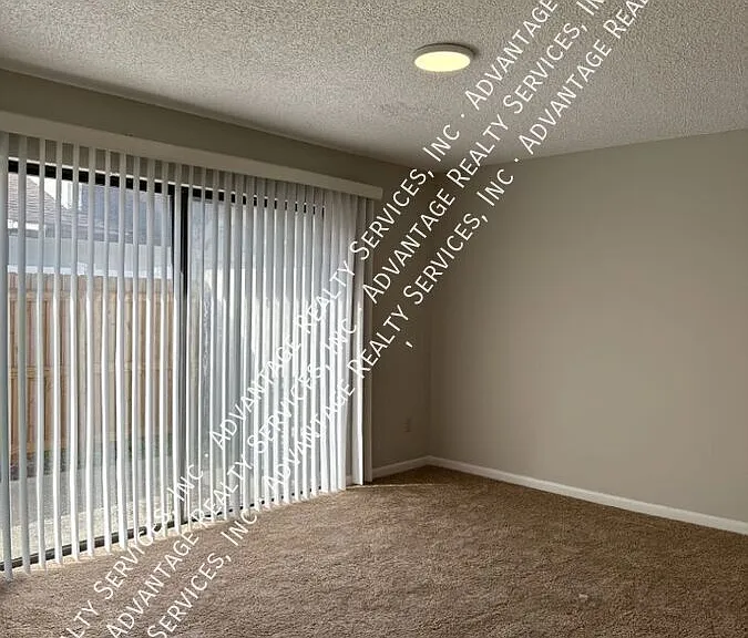 11411 Midfield Way — Photo 10