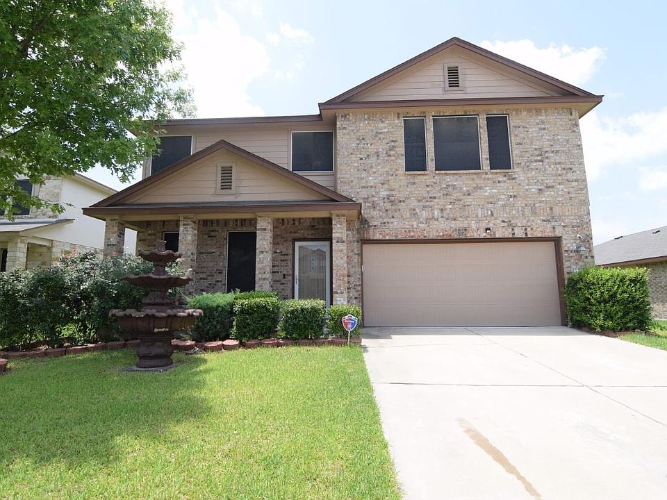 1st image of 5005 Bridgewood Dr