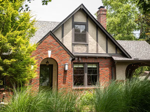 920 Gale Ln, Nashville, TN 37204