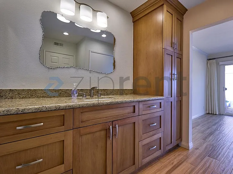 25761 Le Parc #87 — Photo 11