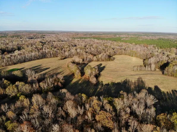 349 Powell Chapel Rd, Hornsby, TN 38044