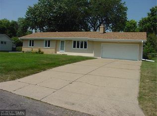 10624 Verdi Rd, Bloomington, MN 55431