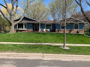 1421 N Westfield Rd, Middleton, WI 53562