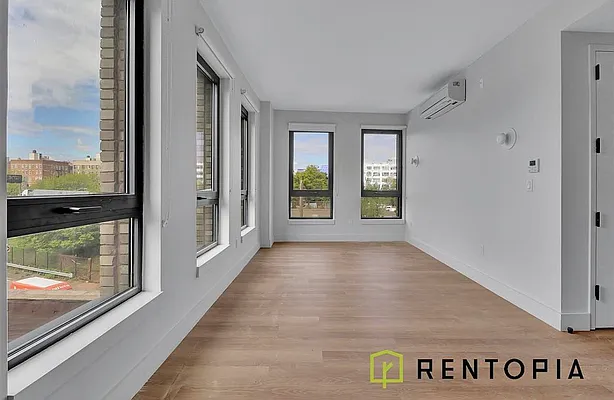 Rented by Rentopia | media 3