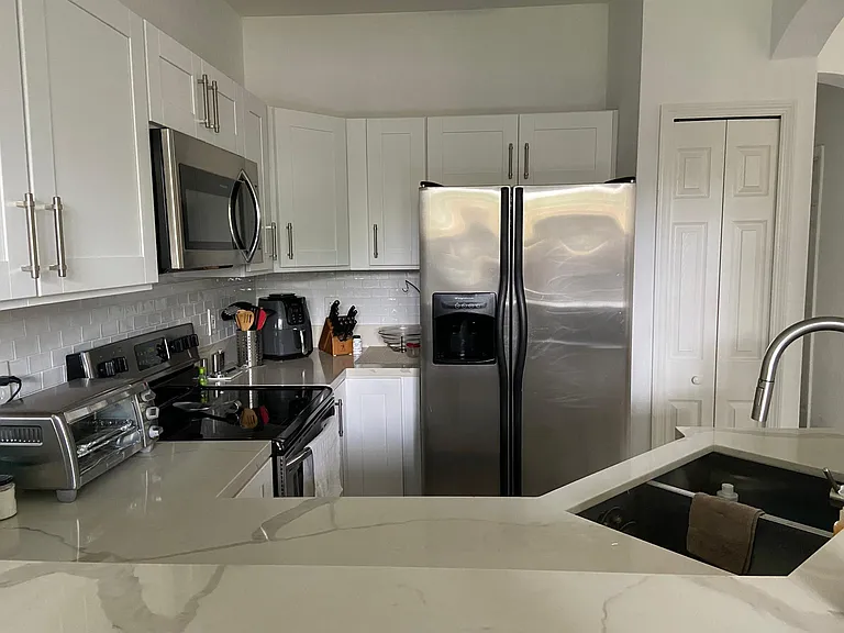 12594 SW 122nd St — Photo 7