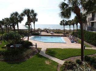 2618 Gulf Blvd APT 105, Indian Rocks Beach, FL 33785