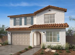 4579 Florence Dr, Lake Elsinore, CA 92530