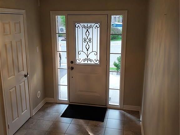 2nd image of 2435 Greenwich Dr #81