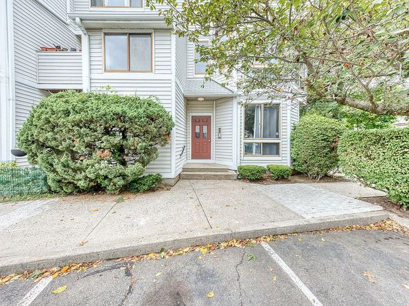 999 Whalley Ave UNIT 1H