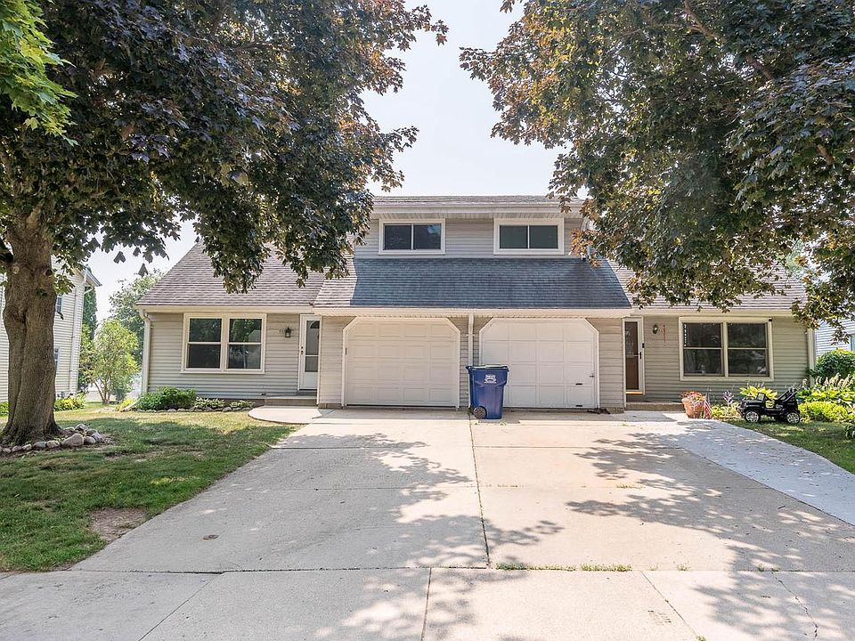 1st image of 507 Maple STREET #B