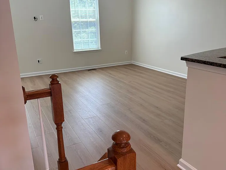 22851 Chestnut Oak Ter — Photo 8