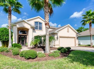 53 Westland Run, Ormond Beach, FL 32174