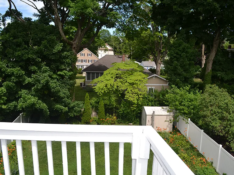436 Cornelia St #3 — Photo 15