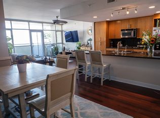 3812 Park Blvd UNIT 204, San Diego, CA 92103