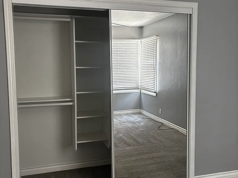 4007 Phaffle Dr #4007 — Photo 8