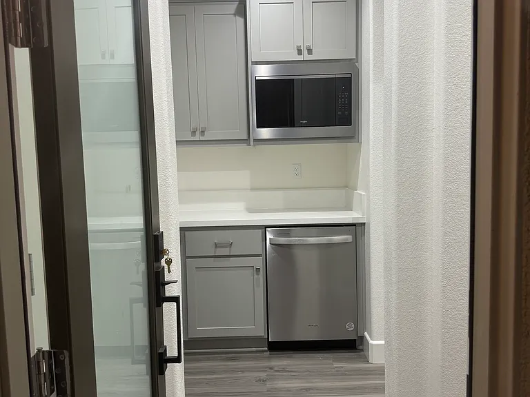 17028 Gelder Ct — Photo 2