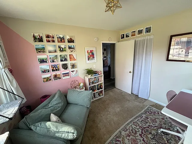 2501 S Walter Reed Dr #A — Photo 11