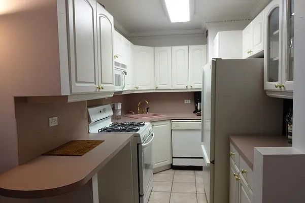 Rented by Corcoran | media 4