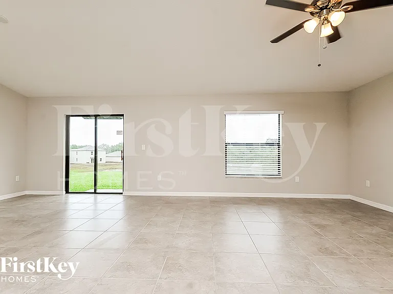 10104 Rose Petal Pl — Photo 5