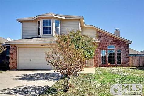 1st image of 10345 Chadbourne Dr